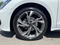 Audi A3 - Vorschau Bild 4