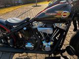 Harley-Davidson FLST OLDSCHOLL BOBBER  - Offers