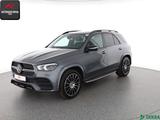 Mercedes-Benz GLE 450 AMG 4M NIGHT HUD,DISTRONIC,360GRAD,1.HD - Mercedes-Benz GLE 450 in Berlin