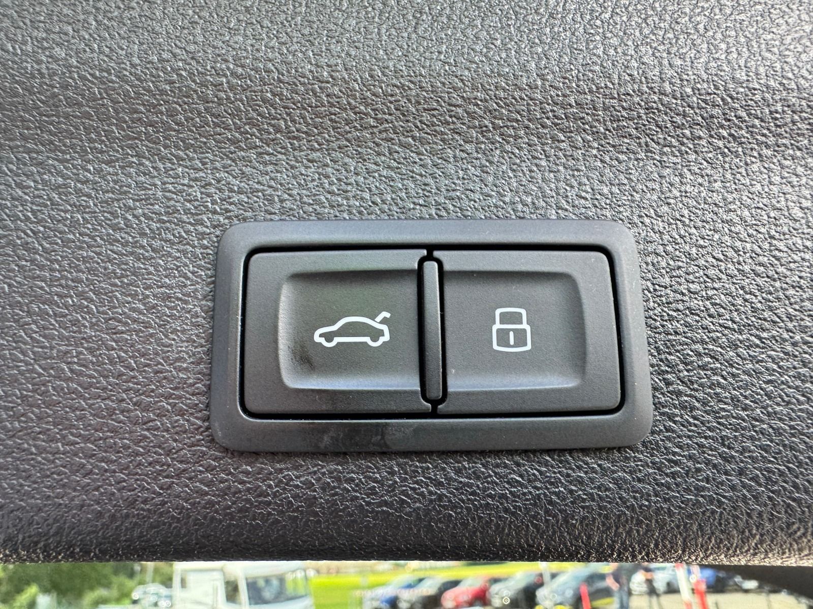 Fahrzeugabbildung Audi A6 55e qauttro S-Line*360°Cam*20Zoll*B&O*Pano*HD