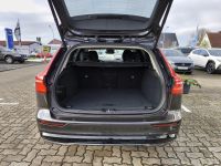 Volvo V60 - Vorschau Bild 19