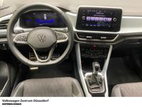 Volkswagen T-Roc - Vorschau Bild 6