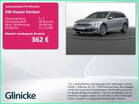 Volkswagen Passat Variant - Vorschau Bild 1