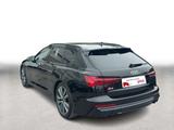 Audi S6 Avant 3.0 TDI Q MATRIX+APP+DAB+AHK+PANO+VIRT - mit Diesel-Antrieb: 3.0