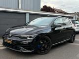 Volkswagen Golf 8 R Performance Pano H&K Nappa DCC Voll