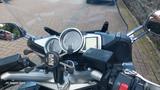 Yamaha FJR1300 RP13 - YAMAHA 2006 R1