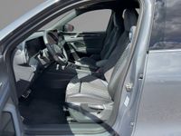 Volkswagen Tiguan - Vorschau Bild 12