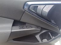 BMW X3 - Vorschau Bild 19