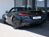 BMW Z4 Roadster sDrive 30i M-Sportpaket NAVI KEYLESS - BMW Z4: 30i