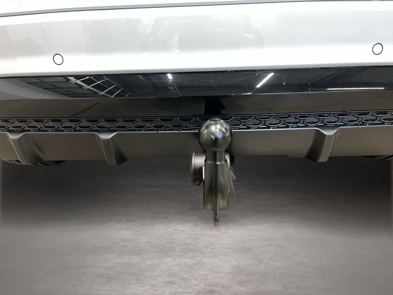 Audi Q8 - Bild 13