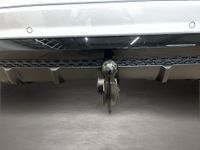 Audi Q8 - Vorschau Bild 13