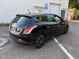 Lancia Delta Oro 1.6 MJT DPF Leder Klima 8 Fachbereift. - Lancia Delta: 1.6