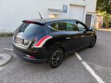 Lancia Delta Oro 1.6 MJT DPF Leder Klima 8 Fachbereift. - Lancia Delta: 8.1