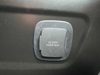 Ford Tourneo Custom - Vorschau Bild 15
