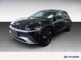 Hyundai IONIQ 5 84 kWh Techniq +GANZJAHRESREIFEN