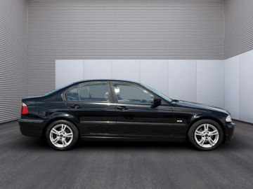 BMW 316 - 6