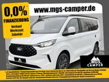 Ford Nugget Titanium L1 #Aufstelldach #NEUES MODELL # - Ford Neuwagen: Nugget