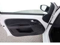 Volkswagen up! - Vorschau Bild 19