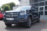 Mercedes-Benz X 250 X -Klasse X 250 d 4Matic *360°KAMERA*SHZ* - Mercedes-Benz X-Class in Dortmund