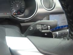 Fahrzeugbild-Thumbnail