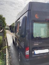 Globecar Fortscout - Angebote entsprechen deinen Suchkriterien