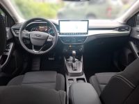 Ford Focus - Vorschau Bild 11