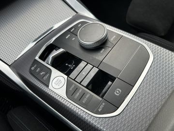 BMW 420 Gran Coupé - 12