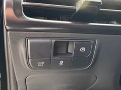 HYUNDAI Tucson 1.6 T-GDI N-Line Allrad Automatik