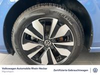Volkswagen Golf - Vorschau Bild 16