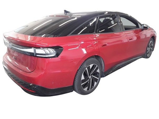 Volkswagen ID.7 - Bild 3