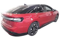 Volkswagen ID.7 - Vorschau Bild 3
