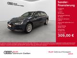 Audi A4 Avant 40 TFSI basis Navi Buisnesspaket - Audi A4 mit Benzin-Antrieb: mit Navigationssystem, Kombi