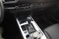 Mazda CX-30 - Vorschau Bild 12