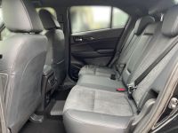 Mitsubishi Eclipse Cross 2.4 Plug-In Hybrid Select 360°  LE - Image
