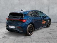 Cupra Born - Vorschau Bild 6