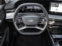 Audi Q3 - Vorschau Bild 7