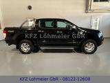 Ford Ranger 3.2 DK Limited 4x4 *Rollo*Standheizung* - Ford Ranger Rollo Gebrauchtwagen
