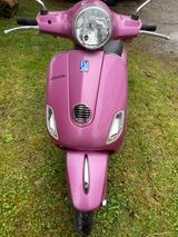Vespa Lx 50 - Angebote entsprechen deinen Suchkriterien