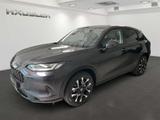 Honda ZR-V Hybrid 2.0 Advance Navigation, CarPlay, ACC - Honda ZR-V Neuwagen