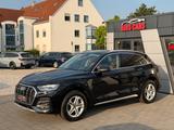 Audi Q5 40 TDI quattro advanced*Kamera*Memory*Virtual - Audi Q5 in Augsburg