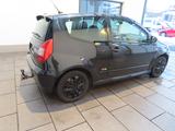 Citroën C2 1.4 VTR Klima/Servo/NSW/8-fach - Citroën C2: 1.4