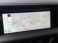 Porsche Macan - Vorschau Bild 30