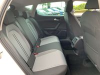 Seat Leon - Vorschau Bild 26