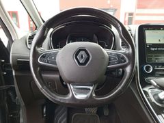 Fahrzeugabbildung Espace V Initiale Paris 2.0 BLUE dCi 200 EU6d-T