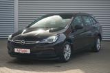Opel Astra K Sports Tourer 1.6 CDTI Edition - Opel Astra: Kombi, 1.6
