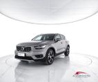 Volvo VOLVO XC40 T5 Recharge Plug-in Hybrid Inscriptio