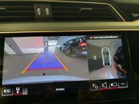 Audi Q8 e-tron - Vorschau Bild 23