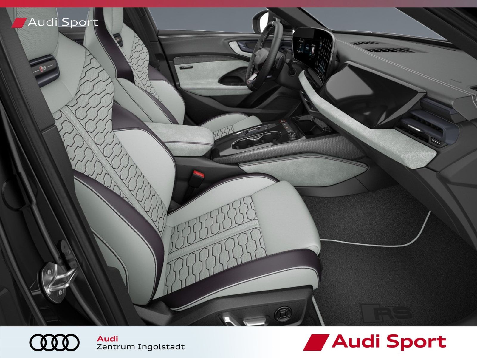 Audi RS5 - Bild 11
