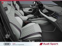Audi RS5 - Vorschau Bild 11
