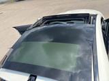 Mercedes-Benz CLA-200 Black Edition  - gebrauchte Mercedes-Benz CLA 200 aus dem Jahr 2016